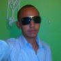 Adan Tovar Photo 12