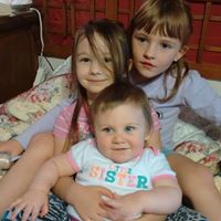 Elizabeth Ostrander Photo 5