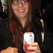Carol Sills Photo 10