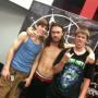 Jon Langlois Photo 22