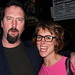 Kristin Green Photo 11