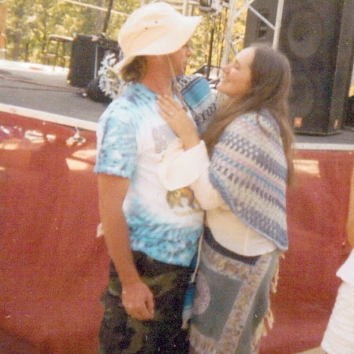 Shelley Weaver Photo 9