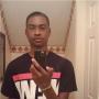 Demetrius Harper Photo 10
