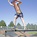 Charles Hocker Photo 2