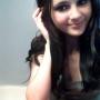 Kaitlin Larson Photo 4