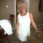 Debbie Daniels Photo 20