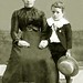 Mary Littleton Photo 9