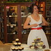 Jennifer Ross Photo 58