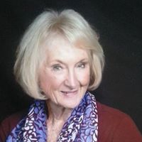 Dorothy Eberly Photo 3