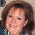 Paula Baldwin Photo 31
