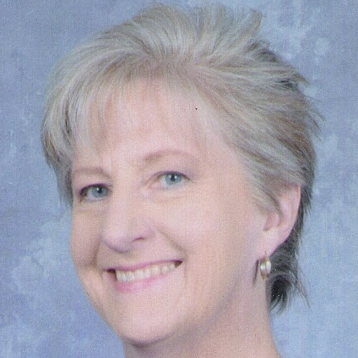 Sandra Mccormick Photo 10