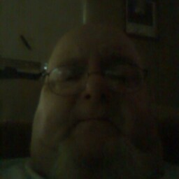 Duane Case Photo 18