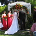 Shelley Ferguson Photo 13
