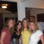 Alison Hunt Photo 19