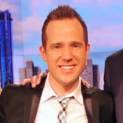 Jesse Hamilton Photo 28