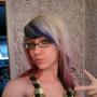 Jamie Mcclain Photo 20