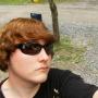 Timothy Burns Photo 50