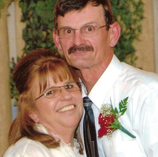 Peggy Smith Photo 14