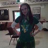 Angela Bowman Photo 20
