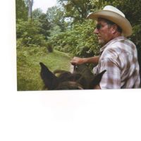 Gary Cline Photo 45