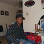 James Slack Photo 44