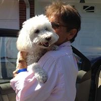 Theodore Rutledge Photo 3