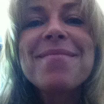 Patricia Little Photo 47