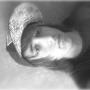 Kenneth Smallwood Photo 19