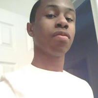 Anthony Parson Photo 14