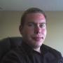Casey Schaefer Photo 12