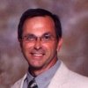 John Mercurio Photo 1