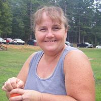 Connie Barbour Photo 3