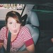 Alyson Skinner Photo 9