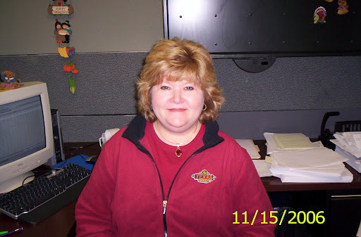 Michele Stephens Photo 19