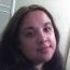 Catherine Cooley Photo 32