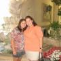 Julia Ramirez Photo 6