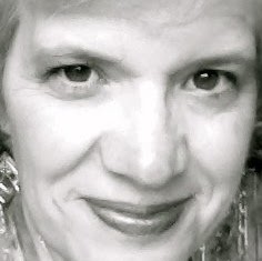 Carla Hunter Photo 17