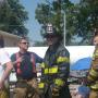 Robert Underhill Photo 5