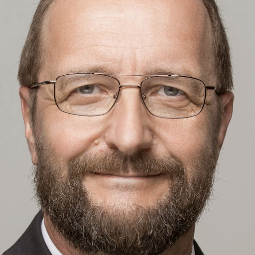 Thomas Marx Photo 38