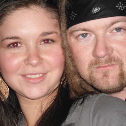 Kimberly Brandon Photo 13