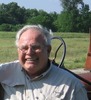 Fred Gardner Photo 13