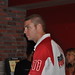 John Madson Photo 19