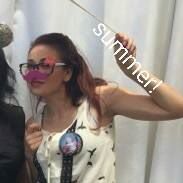 Veronica Angulo Photo 39