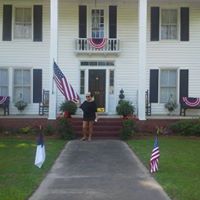 Sue Elkins Photo 31