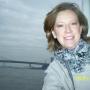 Cheryl Schneider Photo 19