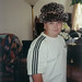 Andrew Crowell Photo 25