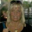 Deborah Michels Photo 23