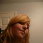 Rachel Moseley Photo 27