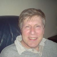 Peter Clarke Photo 36