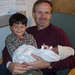 Julian Nicholas Photo 19
